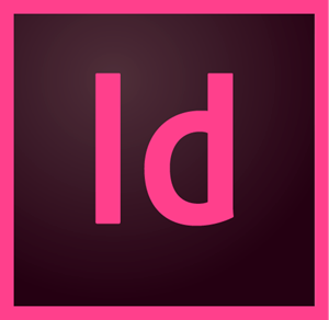 Adobe Indesign Cc Mac Free Download