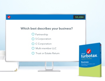 turbotax 2015 for mac download free