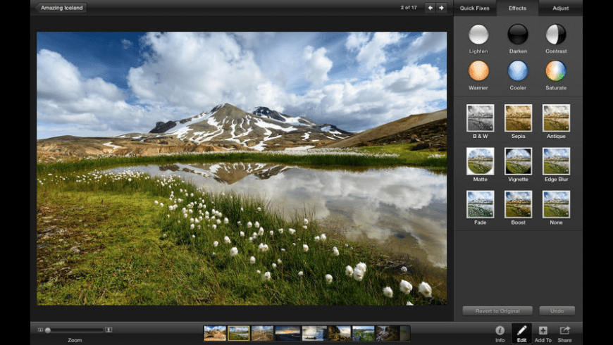 Iphoto Mac Os X Yosemite Download